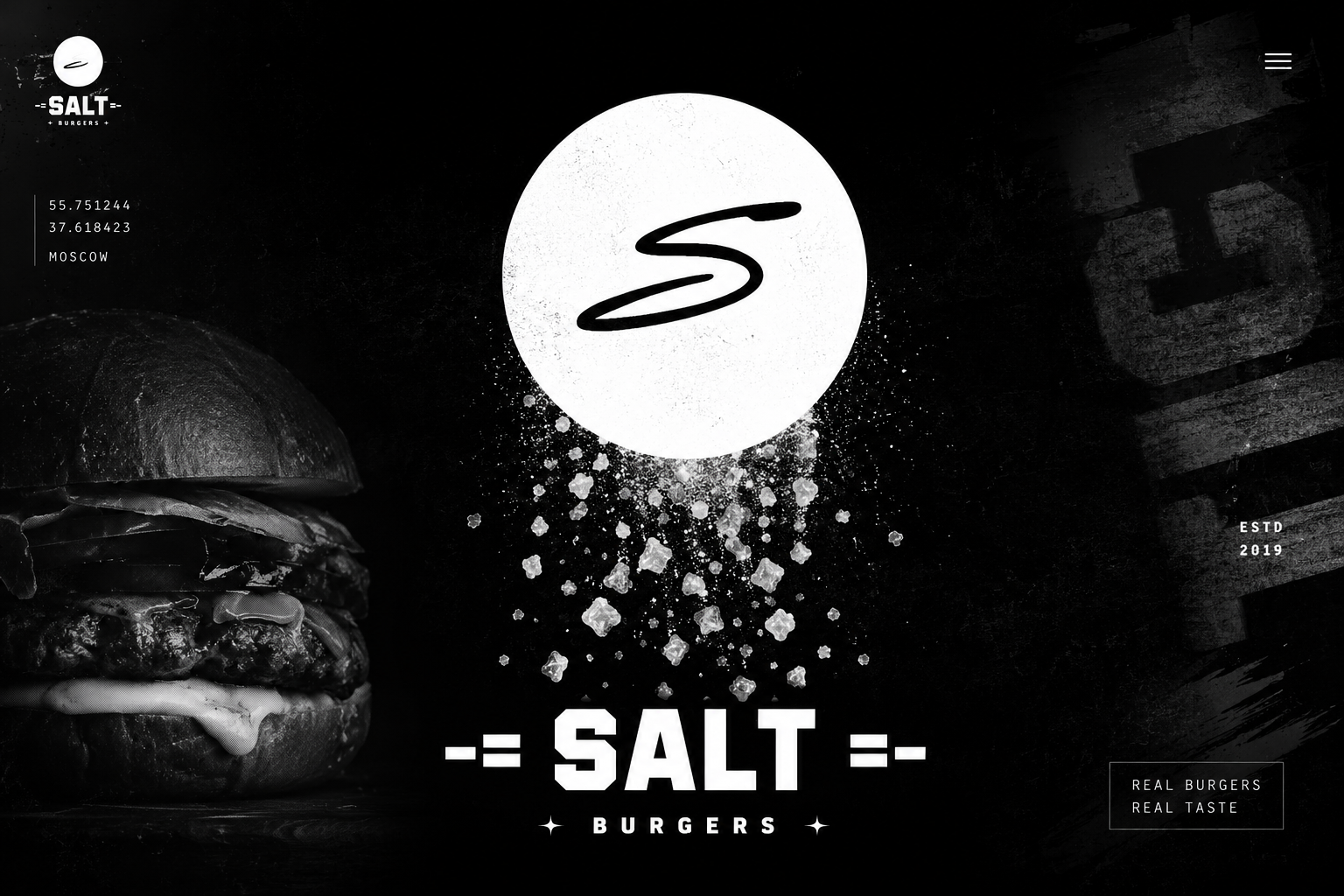SALT
